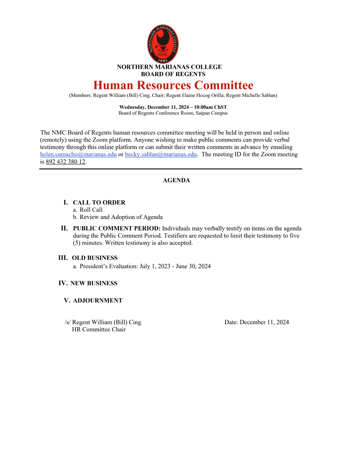 HR_Committee.png